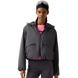 Bogner Fire + Ice Yadira iron 36