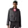 Bogner Fire + Ice Yadira iron 36