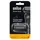 Braun Ersatzscherkopf Series 5 Kombipack 54B