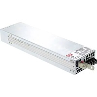MeanWell MW Mean Well RSP-1600-36 Schaltnetzteil 36 V/DC 44.5A