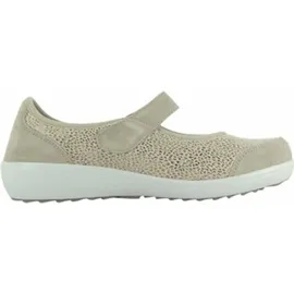Varomed Sevilla Damen Beige 40,5