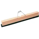 Andreas Bürsten Wasserschieber 40 cm