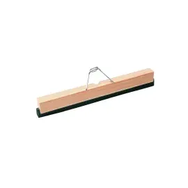 Andreas Bürsten Wasserschieber 40 cm