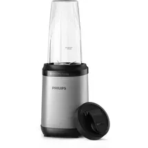Philips HR2764/00