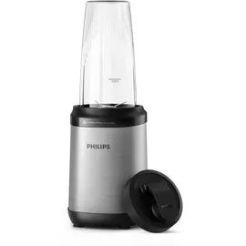 Philips HR2764/00
