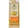 Alnatura Kurkuma gemahlen 60 g