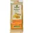 Alnatura Kurkuma gemahlen 60 g