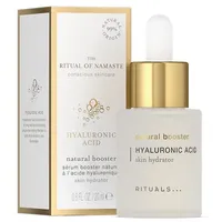 Rituals The Ritual of Namaste Hyaluronic Acid Natural Booster
