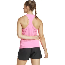 adidas Adizero Essentials Damen Pink XS