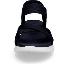 SKECHERS Ultra Flex 3.0 Damen Blau 40
