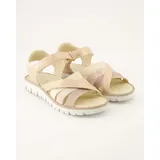 Primigi Sandalen in | Gr.: 31