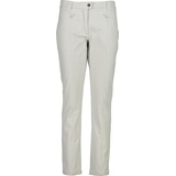 CMP Woman LONG Pant bone 40