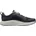 5 Damen Navy/Bright 40 5