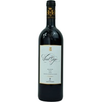 Antinori Guado al Tasso Cont' Ugo Bolgheri DOC