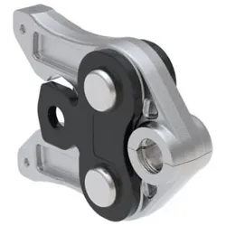 Geberit Mepla Pressbacke Kompatibilität (1) (26 mm)