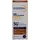 Bioderma Photoderm XDefense Ultra-Fluid LSF 50+ 40 ml