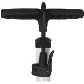 XLC Standpumpe | White | 150.5 Psi