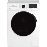 Beko Htv7716dswbtr Frontlader Waschmaschine - White