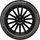 Dunlop 205/50 R17 89V Blue Response TG MFS