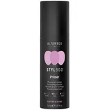 Alter Ego STYLEGO Primer Mousse Schaumfestiger 175 ml