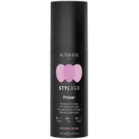 Alter Ego STYLEGO Primer Mousse Schaumfestiger 175 ml