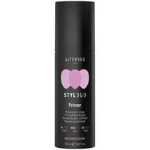 Alter Ego STYLEGO Primer Mousse Schaumfestiger 175 ml