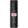 Alter Ego STYLEGO Primer Mousse Schaumfestiger 175 ml