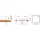 Fiamma Vent Dachfenster - White - One Size