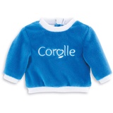 Corolle Pullover,