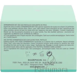 Darphin Age-Defying Dermabrasion Gesichtspeeling 50 ml
