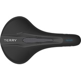 Terry Figura GTC Gel Max Men