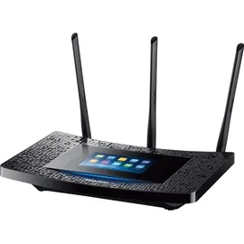 TP-Link Touch P5 AC1900 Router