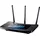 TP-Link Touch P5 AC1900 Router