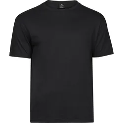 Tee Jays Fashion Sof Tee - black - L