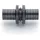 Rehau Kupplung Rautitan PX 32 x 32 mm 1 Stück