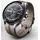 Xiaomi Watch 2 Pro LTE silver