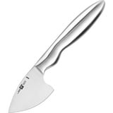 Zwilling Collection Käsemesser, 7 cm