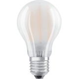 Osram LED-Leuchtmittel E27 2,5 W Warmweiß 250 lm 10,5 x 6 cm (H x Ø)