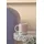 Alpina Wandfarbe PANTONE Brazilian Sand matt 2,5 l