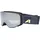 Alpina Venet Q-Lite Skibrille-Mehrfarbig-One size