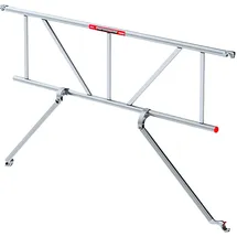Altrex Safe-Quick Geländer 3,05m