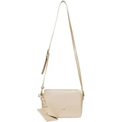 Liu Jo  Taschen CROSSBODY AA5161E0058  in Gold, Einheitsgrösse