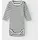 NAME IT NBNBANI LS Body NOOS - 92