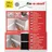 fix-o-moll Klettband 150 cm, 20 mm