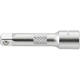 FORUM Verlängerung 1/4" 50 mm