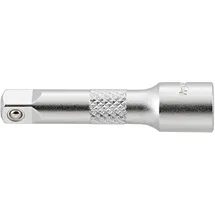 FORUM Verlängerung 1/4" 50 mm