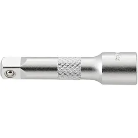 FORUM Verlängerung 1/4" 50 mm