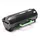 ABC-Design Kompatibel zu Lexmark 24B6888 Schwarz