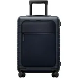 Horizn Studios Essential M5 Handgepäck 37L, mit Fronttasche -Matte Night Blue