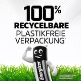 Energizer Power Mignon AA LR6 1.5V 24er Pack